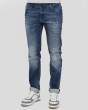JEANS SLIM FIT COTTON thumbnail
