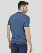 T-SHIRT COTTON thumbnail