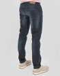 JEANS SLIM FIT COTTON thumbnail