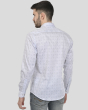 SHIRT SLIM FIT COTTON thumbnail