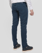TROUSERS SLIM FIT COTTON thumbnail