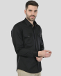 SHIRT SLIM FIT COTTON thumbnail