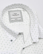 SHIRT SLIM FIT COTTON thumbnail