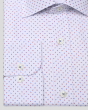 SHIRT REGULAR FIT COTTON thumbnail