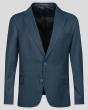 SUIT REGULAR FIT WOOL thumbnail