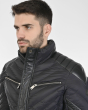 JACKET TECHNICAL TEXTILE thumbnail