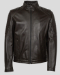 JACKET LEATHER thumbnail