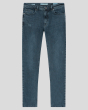 JEANS SLIM FIT COTTON thumbnail
