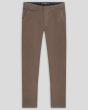 TROUSERS EXTRA SLIM FIT COTTON thumbnail