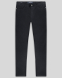 TROUSERS SLIM FIT COTTON thumbnail