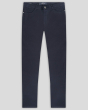 TROUSERS SLIM FIT COTTON thumbnail
