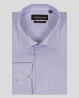 SHIRT SLIM FIT COTTON thumbnail
