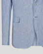 BLAZER REGULAR FIT LINEN thumbnail