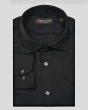 SHIRT SLIM FIT COTTON thumbnail