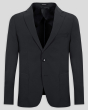 SUIT SLIM FIT TECHNICAL TEXTILE thumbnail