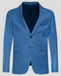SUIT SLIM FIT WOOL thumbnail