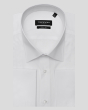 SHIRT SLIM FIT COTTON thumbnail