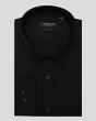 SHIRT SLIM FIT BAMBOO thumbnail