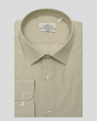 SHIRT SLIM FIT COTTON thumbnail