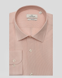 SHIRT SLIM FIT COTTON thumbnail