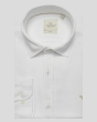 SHIRT SLIM FIT COTTON thumbnail