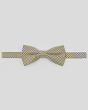 BOW TIE TECHNICAL TEXTILE thumbnail
