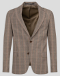SUIT SLIM FIT WOOL thumbnail
