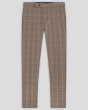 SUIT SLIM FIT WOOL thumbnail