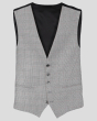 WAISTCOAT WOOL thumbnail