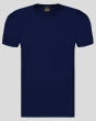 T-SHIRT COTTON thumbnail