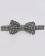 BOW TIE TECHNICAL TEXTILE thumbnail