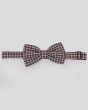 BOW TIE TECHNICAL TEXTILE thumbnail