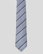 TIE TECHNICAL TEXTILE thumbnail