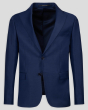 SUIT SLIM FIT WOOL thumbnail