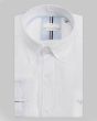 SHIRT SLIM FIT LINEN thumbnail