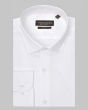 SHIRT SLIM FIT COTTON thumbnail