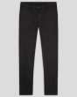 TROUSERS SLIM FIT TENCEL thumbnail