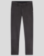 TROUSERS SLIM FIT TENCEL thumbnail