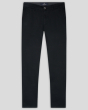 TROUSERS EXTRA SLIM FIT COTTON thumbnail