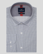 SHIRT SLIM FIT COTTON thumbnail