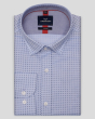 SHIRT SLIM FIT COTTON thumbnail