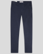 TROUSERS SLIM FIT COTTON thumbnail