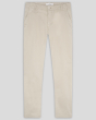 TROUSERS SLIM FIT COTTON thumbnail