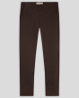 TROUSERS SLIM FIT COTTON thumbnail