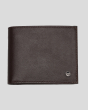 WALLET LEATHER thumbnail