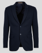 BLAZER SLIM FIT COTTON thumbnail