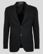 BLAZER SLIM FIT COTTON thumbnail
