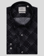 SHIRT SLIM FIT COTTON thumbnail