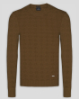 SWEATER COTTON thumbnail