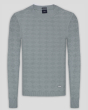 SWEATER COTTON thumbnail